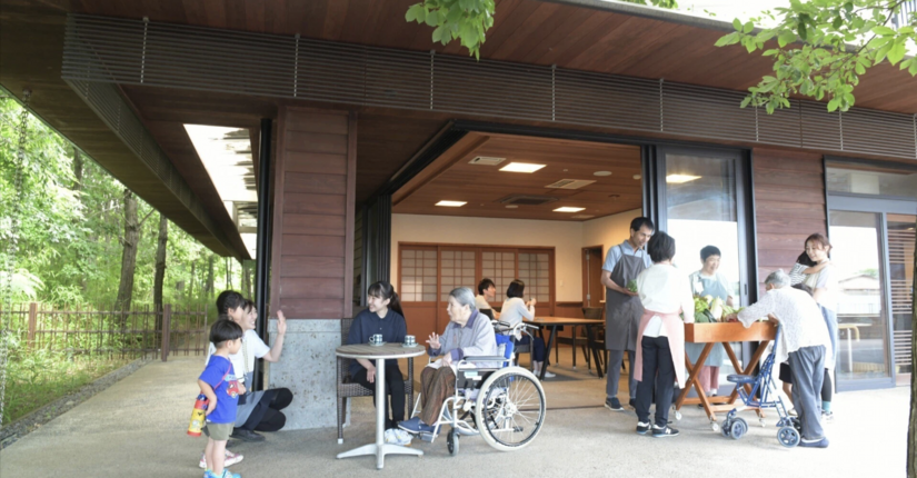 スクリーンショット 2025-06-23 22.33.36.png